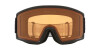 Oakley Target Line L OO 7120 (712002)