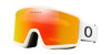 Oakley Target Line L OO 7120 (712007)