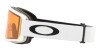 Oakley Target Line M OO 7121 (712106)