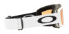 Oakley Target Line M OO 7121 (712106)