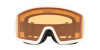 Oakley Target Line M OO 7121 (712106)