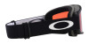 Oakley Target Line M OO 7121 (712117)