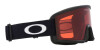 Oakley Target Line M OO 7121 (712117)