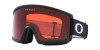 Oakley Target Line M OO 7121 (712117)