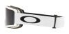 Oakley Target Line S OO 7122 (712205)