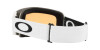 Oakley Target Line S OO 7122 (712206)