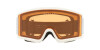 Oakley Target Line S OO 7122 (712206)