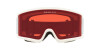 Oakley Target Line S OO 7122 (712220)