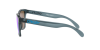 Oakley Frogskins OO 9013 (9013F6)