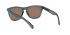 Oakley Frogskins OO 9013 (9013F6)