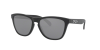 Oakley Frogskins OO 9013 (9013F7)