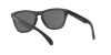 Oakley Frogskins OO 9013 (9013F7)