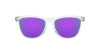 Oakley Frogskins OO 9013 (9013H7)