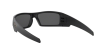 Oakley Gascan OO 9014 (901443)