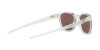 Oakley Ojector OO 9018 (901802)