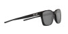 Oakley Ojector OO 9018 (901804)