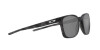 Oakley Ojector OO 9018 (901815)