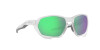 Oakley Plazma OO 9019 (901916)