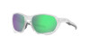 Oakley Plazma OO 9019 (901916)