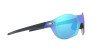 Oakley Re:subzero OO 9098 (909803)