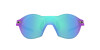 Oakley Re:subzero OO 9098 (909803)