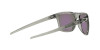 Oakley Leffingwell OO 9100 (910010)