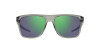 Oakley Leffingwell OO 9100 (910010)