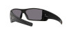 Oakley Batwolf OO 9101 (910168)