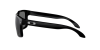 Oakley Holbrook OO 9102 (910202)