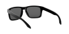 Oakley Holbrook OO 9102 (910202)