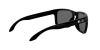 Oakley Holbrook OO 9102 (910202)