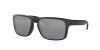 Oakley Holbrook OO 9102 (9102D6)