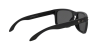 Oakley Holbrook OO 9102 (9102D6)