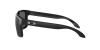 Oakley Holbrook OO 9102 (9102E1)