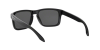 Oakley Holbrook OO 9102 (9102E1)