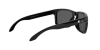 Oakley Holbrook OO 9102 (9102E1)