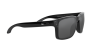 Oakley Holbrook OO 9102 (9102E1)