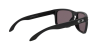 Oakley Holbrook OO 9102 (9102E8)