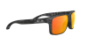 Oakley Holbrook OO 9102 (9102E9)