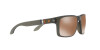 Oakley Holbrook OO 9102 (9102G6)