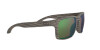 Oakley Holbrook OO 9102 (9102J8)