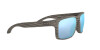 Oakley Holbrook OO 9102 (9102J9)