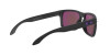 Oakley Holbrook OO 9102 (9102K6)