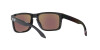 Oakley Holbrook OO 9102 (9102W7)