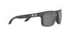 Oakley Holbrook OO 9102 (9102W9)