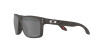 Oakley Holbrook OO 9102 (9102W9)