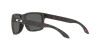 Oakley Holbrook OO 9102 (9102W9)