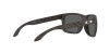 Oakley Holbrook OO 9102 (9102W9)