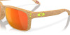 Oakley Holbrook OO 9102 (9102Y8)