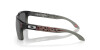 Oakley Holbrook Troy Lee Designs OO 9102 (9102Z0)